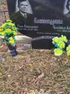 Захоронение ID 6358215