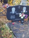 Захоронение ID 6358211