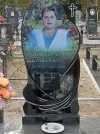 Захоронение ID 6355908