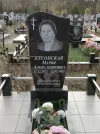Захоронение ID 6355923