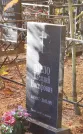 Захоронение ID 6358212