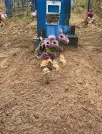 Захоронение ID 6355425