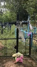 Захоронение ID 6355433