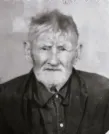 Захоронение ID 6355426