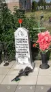 Захоронение ID 6360443