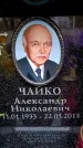 Захоронение ID 6360459