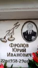 Захоронение ID 6360461