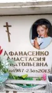 Захоронение ID 6360465