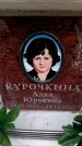Захоронение ID 6360470