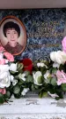 Захоронение ID 6360486