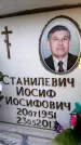 Захоронение ID 6360493