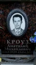 Захоронение ID 6360507