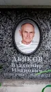 Захоронение ID 6360520
