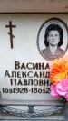 Захоронение ID 6360531