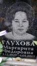 Захоронение ID 6360545