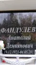 Захоронение ID 6360547