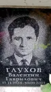 Захоронение ID 6360548