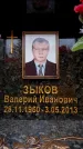 Захоронение ID 6360559