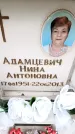 Захоронение ID 6360579