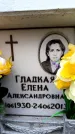 Захоронение ID 6360582