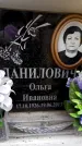 Захоронение ID 6360590