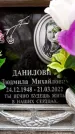 Захоронение ID 6360594