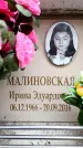 Захоронение ID 6360595