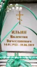 Захоронение ID 6360619