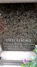Захоронение ID 6360620
