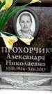 Захоронение ID 6360623