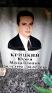 Захоронение ID 6360632