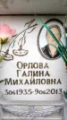 Захоронение ID 6360634