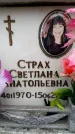 Захоронение ID 6360646