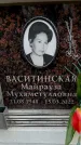 Захоронение ID 6360647