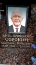 Захоронение ID 6360663