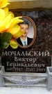 Захоронение ID 6360667