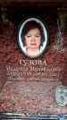 Захоронение ID 6360668