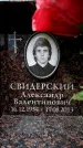 Захоронение ID 6360675