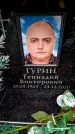 Захоронение ID 6360676