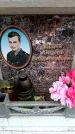 Захоронение ID 6360692