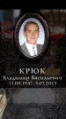 Захоронение ID 6360699