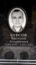 Захоронение ID 6360706