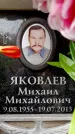 Захоронение ID 6360709