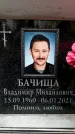 Захоронение ID 6360717