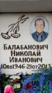 Захоронение ID 6360722
