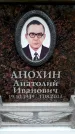 Захоронение ID 6360744