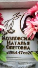 Захоронение ID 6360749