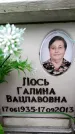 Захоронение ID 6360754