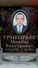 Захоронение ID 6360756