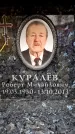 Захоронение ID 6360766